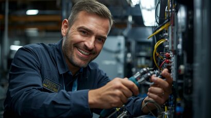 2675 L 03  elektrotechnika - elektronické zariadenia