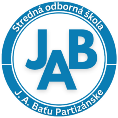 Obchodná verejnú súťaž č. 1/2026