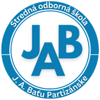Výsledky hlasovania do školského parlamentu