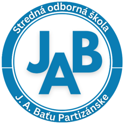 Zámer priameho nájmu č. 2/2026