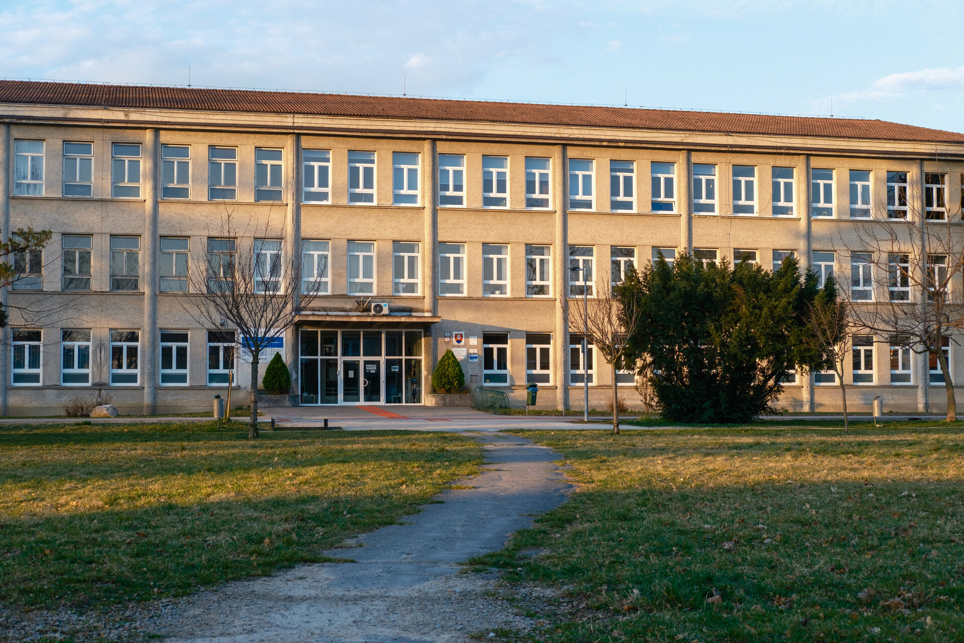 Zväčšiť fotografiu -