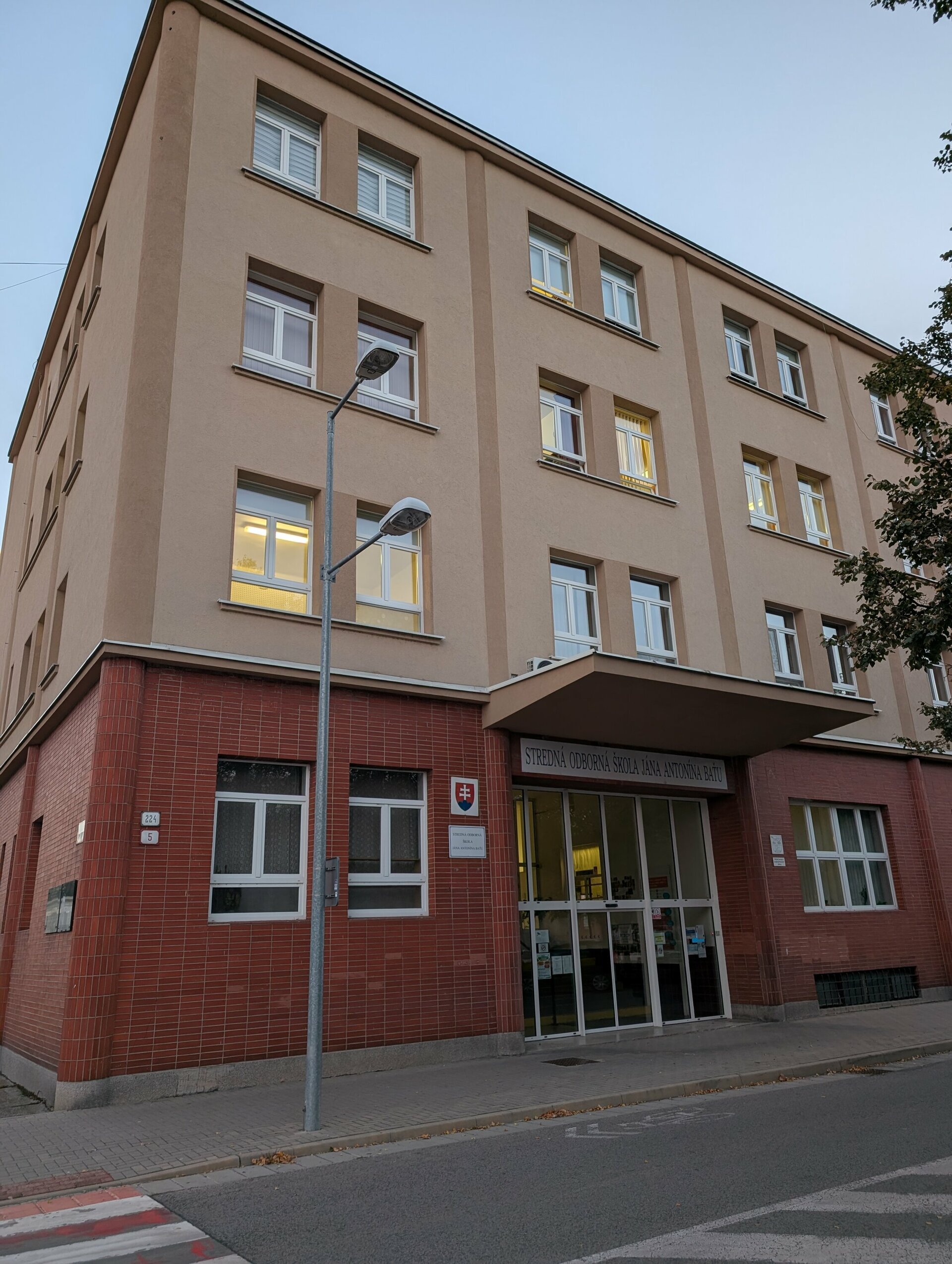 Zväčšiť fotografiu -
