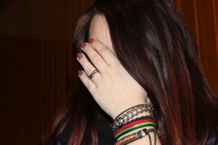 Imatrikulácie 2016 - IMG_3775