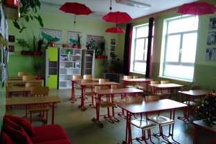 Zväčšiť fotografiu - Učebňa slovenského jazyka - 