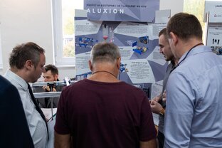 Zväčšiť fotografiu - Amavet