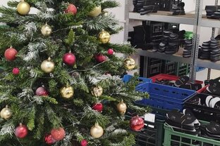 Zväčšiť fotografiu - Artra