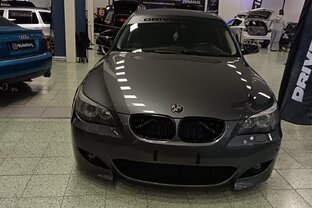 Zväčšiť fotografiu - Autosalón