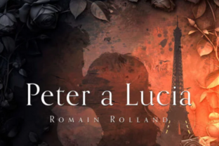 Zväčšiť fotografiu - 