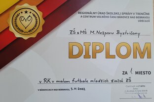 Zväčšiť fotografiu - Enersol