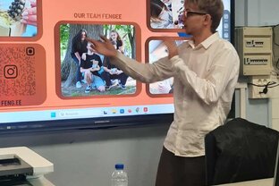 Zväčšiť fotografiu - 