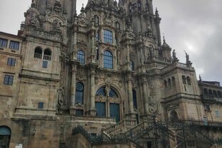 Zväčšiť fotografiu - Fotoblog 2