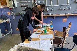 Zväčšiť fotografiu - 