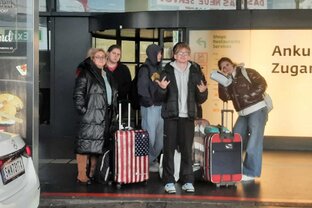 Zväčšiť fotografiu - 🇸🇰🇪🇸 fotoblog 3: erasmus+ v španielsku 🇸🇰🇪🇸