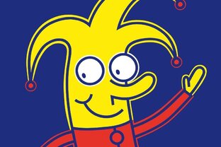 Zväčšiť fotografiu - Hodina deťom