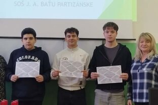 Zväčšiť fotografiu - Kral klavesnice