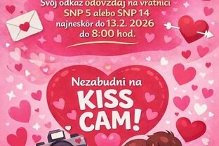 Zväčšiť fotografiu - Valentín