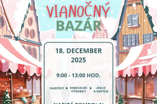 Zväčšiť fotografiu - Vianoce plagáty