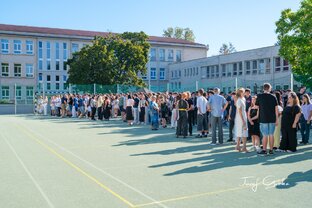 Zväčšiť fotografiu - 