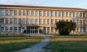 Zväčšiť fotografiu -