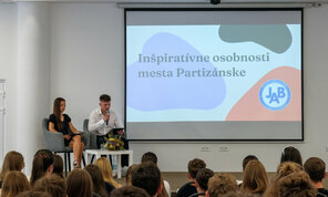 Zväčšiť fotografiu -