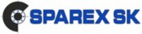 logo sparex
