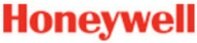 logo honeywell