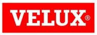 logo velux