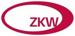 logo zkw
