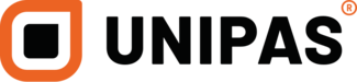 logo unipas