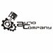 logo auto-company