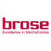 Logo Brose