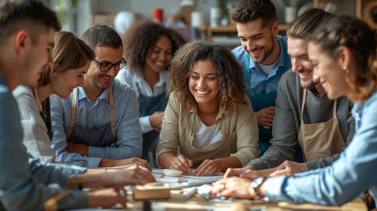 6403 L Podnikanie v remeslách a službách 