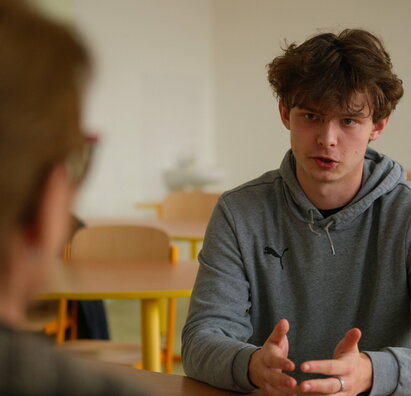 Olympiáda v anglickom jazyku 