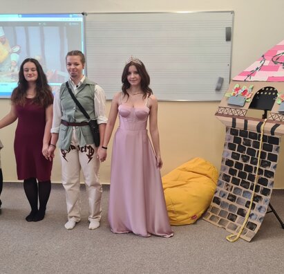 Vianočné tvorivé dielne 