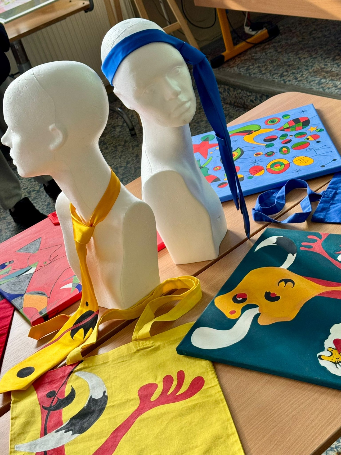 Deň otvorených dverí 2025