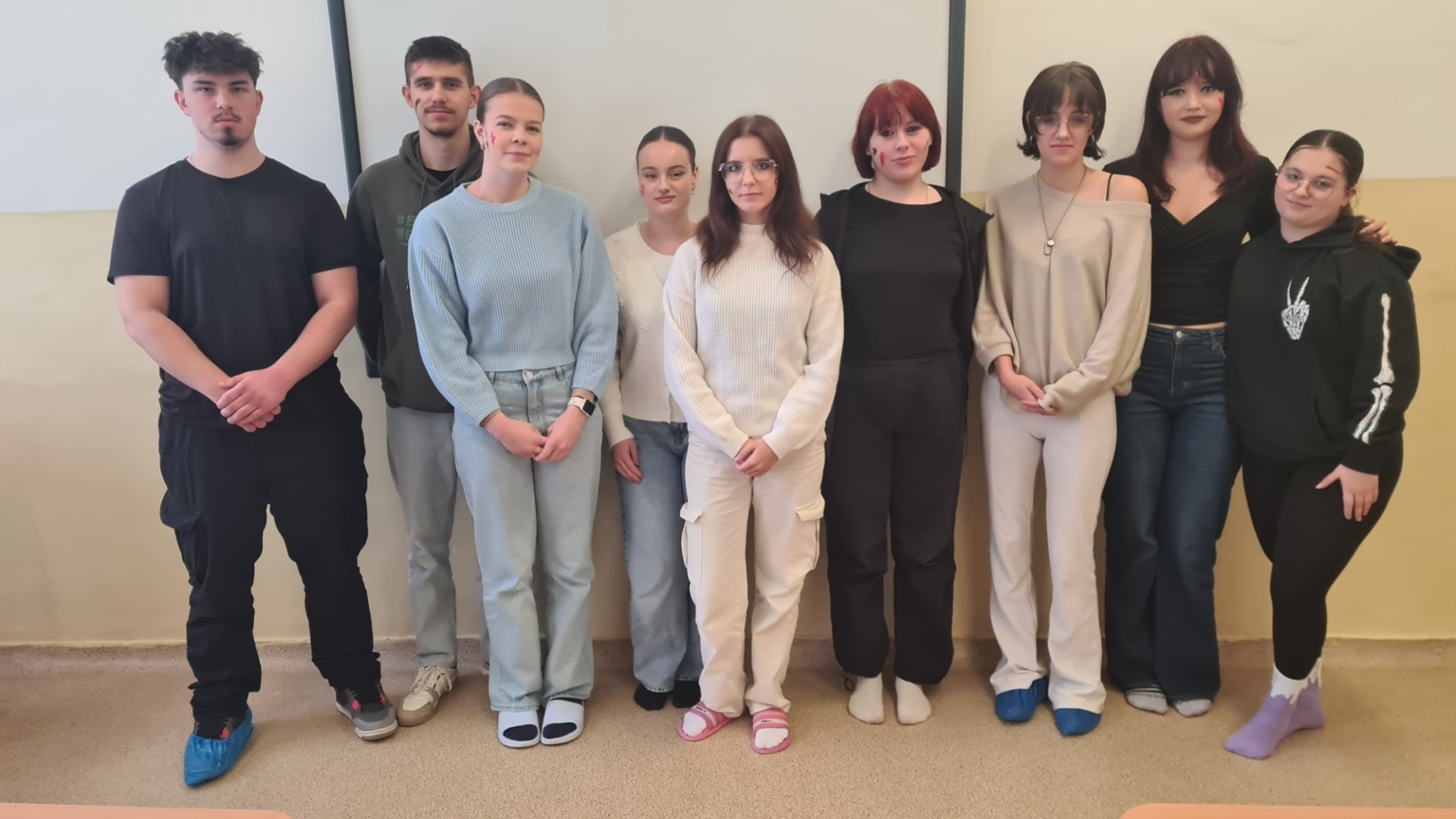 Olympiáda zo slovenského jazyka a literatúry (OSJL)